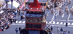 祇園祭